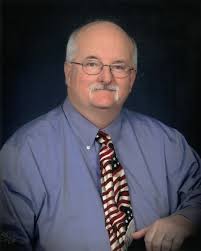 Ronald McCord Obituary