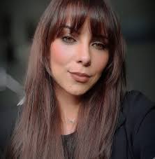 Portal Enquanto isso em Goiás