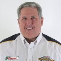 Contact Glenn Chaplin, Email: g***@fastco.ca & Phone Number