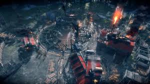 Parents need to know that frostpunk is a bleak, complex strategy and society simulation game for the playstation 4. Frostpunk On Twitter The Last Autumn Is A Must Play For Every Frostpunk Fan Games Hedge 9 5 10 Read Full Review Https T Co Ds0ipjmdxd Review Tla Frostpunk Https T Co B8g1vyk7vl