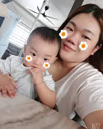 Kelly Loo (@kellyloo0301) • Instagram photos and videos