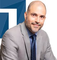 Hutson Law Firm, P.A.