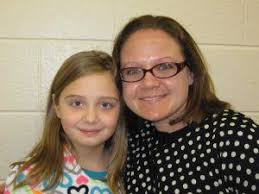 SJ Magazine: SJ's Top Teachers