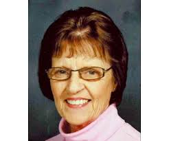 Sandra Lee Wendland Obituary (2024)