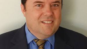 S.D. Legislature brings in outside help