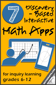 Image result for mathematics formula