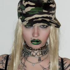 Stream Alone by KAYZO