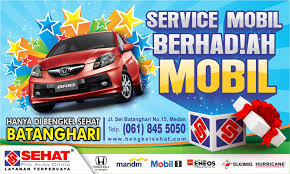 Selalu ada diskon diantara kita. Sribu Desain Poster Desain Poster Untuk Bengkel Sehat