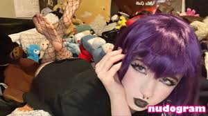 Sushiflavoredmilk onlyfans - Best adult videos and photos