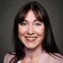 Angelika O'Donnell ... Peter O'Dowd auf xing.com