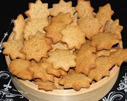Epingle Sur Recettes De Cuisine