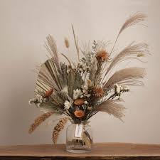 Check spelling or type a new query. Northern Light Dried Flower Bouquet The Floristry Hong Kong Florist Flower Delivery Hong Kong