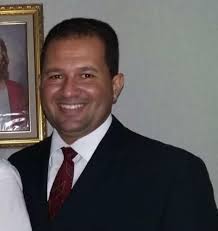 5 Tips for Choosing a Certificate