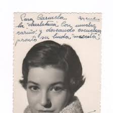 adios texas. dvd de la pelicula de jose guardio