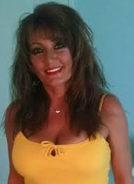 Carder Family History: Last Name Origin & Meaning