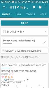 Mtn free 500mb daily new working method wt injector vpn. Injector Files And Vpn Apk Facebook