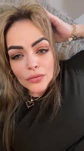 Candy Candela (@candycandela3)