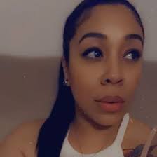 Siobhan McLaughlin (siobhanmaxie) — профиль