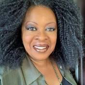 Remembering Elgin High School