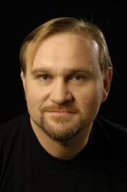 Актёры, режиссер и создатели фильма Серый волк: побег Гитлера из Аргентины  (2012)