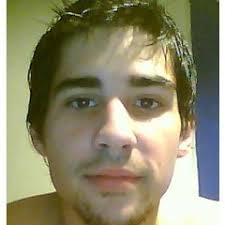 Stream Lucas Solis N music