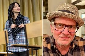 Allie Miceli's Instagram, Twitter & Facebook