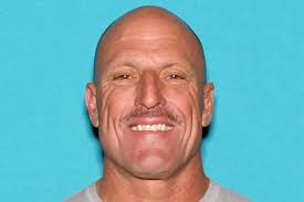 Pilot Killed in Helicopter Crash While Battling Wildfires Identified