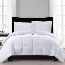 Adjustable beds are becoming more and more popular because of their versatility as you can easily tweak your position for watching television, resting, and when you are comparing with the traditional bed, an adjustable bed uses the power from the power socket that allows you to alter the position. Bed Frames Headboards For Sale Near Me Online Sam S Club Sam S Club