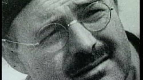 Biography: Ernest Hemingway: Wrestling with Life