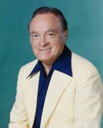 Remembering Bob Hope's Birthday Anniversary and Legacy
