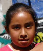 CASA HOGAR HIJOS de la LUNA