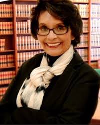 Please keep us in your prayers, tomorrow is a very important day. We've  been waiting a year this time. My daughter Sapphira (pronounced  Sah-fear-uh), leaves me little notes that keep me going.🥹❤ "