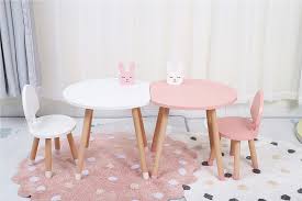Earn $40 statement credit * apply in checkout. China Wooden Cute Children Mushroom Shape Table And Chair Set Kids Home Furniture China Kindergarten Table And Chair Modern Children Home Furniture