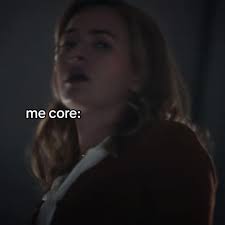 Laura Bradford Collett