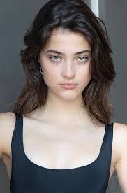 Jonathan Soler's Instagram, Twitter & Facebook