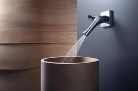 Delve into hansgrohe's world of bathrooms, and discover expressive style collections, innovative. Grohe Blue Abele Haustechnik Weilheim Greifenberg Badrenovierung Heizungsmodernisierung Wohnraumsanierung