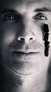 Il Natale a Treviso, la mostra “Da Picasso a Van Gogh”, le collezioni del  Bailo, gli eventi. Ma anche la mostra MicroMacro di @emanuele_sari_artist a  Casa Robegan dove a trionfare sono personaggi