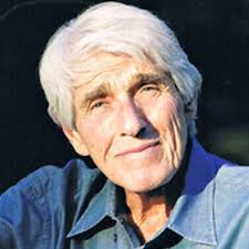 Watch Three Days of the Condor (1975) Full Movie Free Online