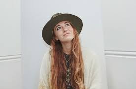 Get it as soon as tue, dec 22. Lauren Daigle Look Up Child Social Distancing Version Tcb