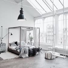 Cinderella queen bed by homelegance in white. Apartment Goals Outside The Box