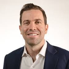 Ibrahim Mozawalla's Instagram, Twitter & Facebook