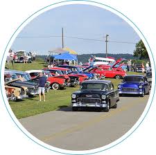 111 alpha drive, franklin, tn 37064. Fun On Wheels In Bowling Green Kentucky