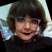 20+ "Salma Cruz" profiles