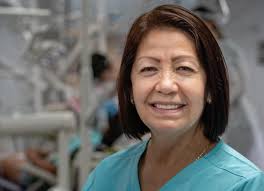 TroDent Fall 2022 by Herman Ostrow School of Dentistry of USC