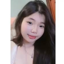 Watch A☆U~Jee yang🌤️ Live Stream