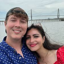 Local Swimming Beaches Near Summerville