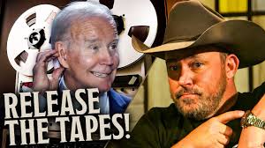 Cowboy State Politics-Podcasts