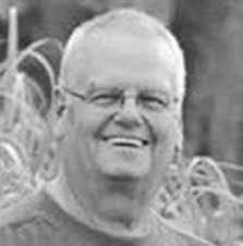 Gary Ullom's Instagram, Twitter & Facebook