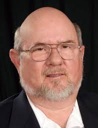 Tom Current Obituary (2021)