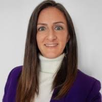 7 "Marta Cappa" profiles